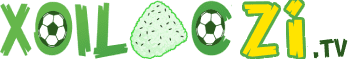 cá lau kính